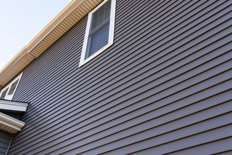 Severn, MD Siding Experts